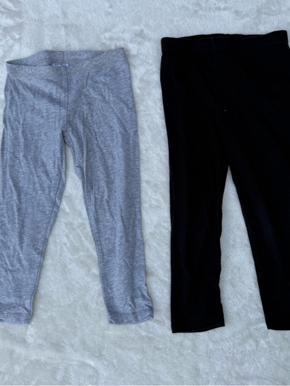 Girls Mixed Clothing Bundle - Size 5t - 10 Items! - Picture 2 of 16